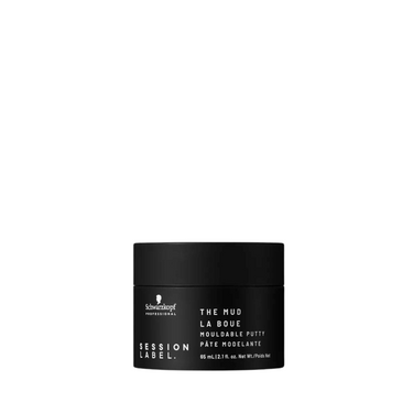 Session Label The Mud 65mL
